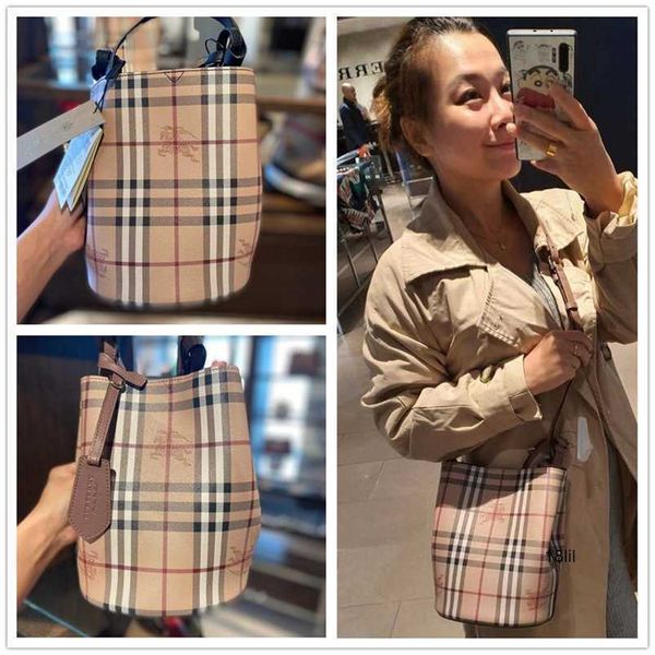 burbrerys crossbody handbags bags burbrery luxuries designers women bag purses totes designer woman handbag shoulder wallets bfsc
burbrerys crossbody handbags bags burbrery luxuries designers women bag purses totes designer woman handbag shoulder wallets bfsc