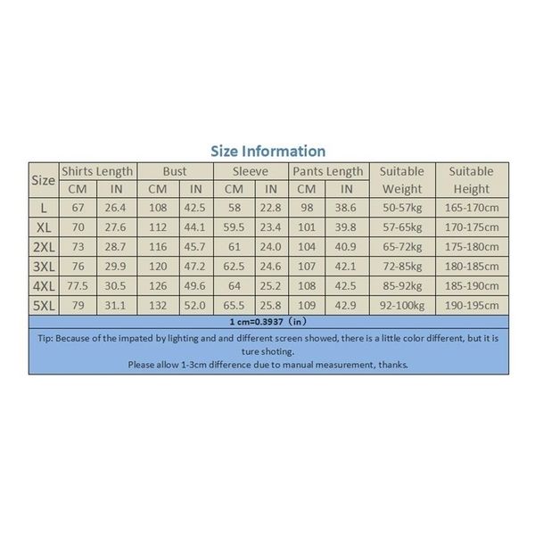 men's sleepwear mens silk satin pyjamas set long sleeve pajama autumn spring homewear plus size l 5xl 221007, Black;brown
men's sleepwear mens silk satin pyjamas set long sleeve pajama autumn spring homewear plus size l 5xl 221007, Black;brown