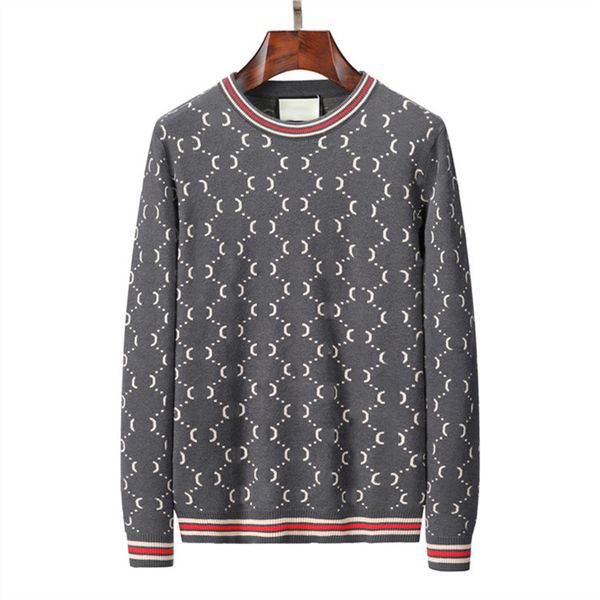 mens sweater designer for women hoodie sweaters colors available long sleeves fashion sweaters round neck casual men hoodies gz25, White;black
mens sweater designer for women hoodie sweaters colors available long sleeves fashion sweaters round neck casual men hoodies gz25, White;black