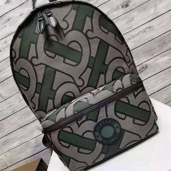 burbrerys crossbody handbags bags burbrery luxuries designers women bag purses totes designer woman handbag shoulder wallets pz0h
burbrerys crossbody handbags bags burbrery luxuries designers women bag purses totes designer woman handbag shoulder wallets pz0h