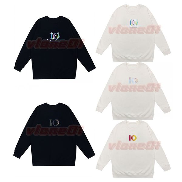 winter autumn women hoodie mens personality letter printing hoodies lovers high street black white sweatshirts asian size m-2xl
winter autumn women hoodie mens personality letter printing hoodies lovers high street black white sweatshirts asian size m-2xl