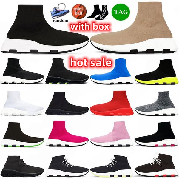 boots sock shoes men women graffiti white black red beige pink clear sole lace-up neon yellow gai mens womens trainers outdoor platform snea
boots sock shoes men women graffiti white black red beige pink clear sole lace-up neon yellow gai mens womens trainers outdoor platform snea