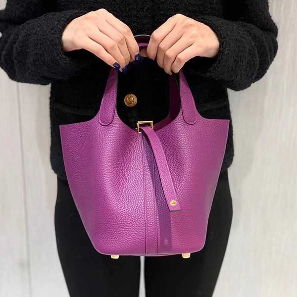 designer herme bag women's large fashion classic hand sewn vegetable basket women's's leather pattern portable bu et manual w
designer herme bag women's large fashion classic hand sewn vegetable basket women's's leather pattern portable bu et manual w