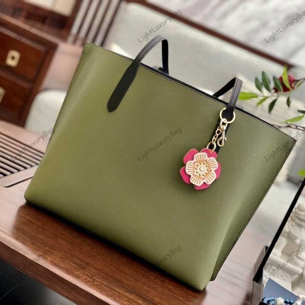 5a fashion high capacity shoulder bag designer leather wallet practical handbags for women classic famous brand shopping purses 220209
5a fashion high capacity shoulder bag designer leather wallet practical handbags for women classic famous brand shopping purses 220209