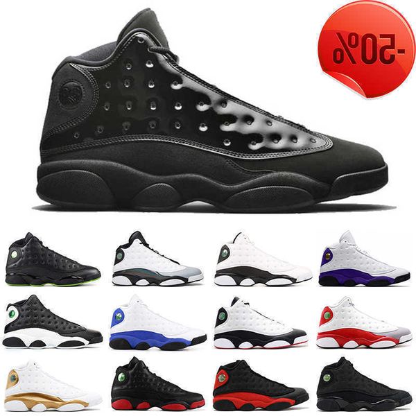 basketball shoes flint 13 jumpman 11 men women basketball shoes bred 11s hyper royal lucky green playground 13s concord blue mens sports
basketball shoes flint 13 jumpman 11 men women basketball shoes bred 11s hyper royal lucky green playground 13s concord blue mens sports