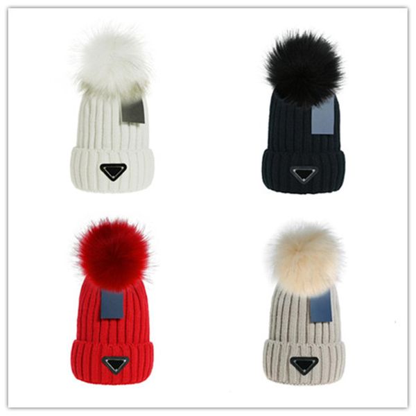 luxury winter knitted hat designer beanie cap mens fitted hats casual gorros skull caps outdoor fashion bonnet pp-7, Blue;gray
luxury winter knitted hat designer beanie cap mens fitted hats casual gorros skull caps outdoor fashion bonnet pp-7, Blue;gray
