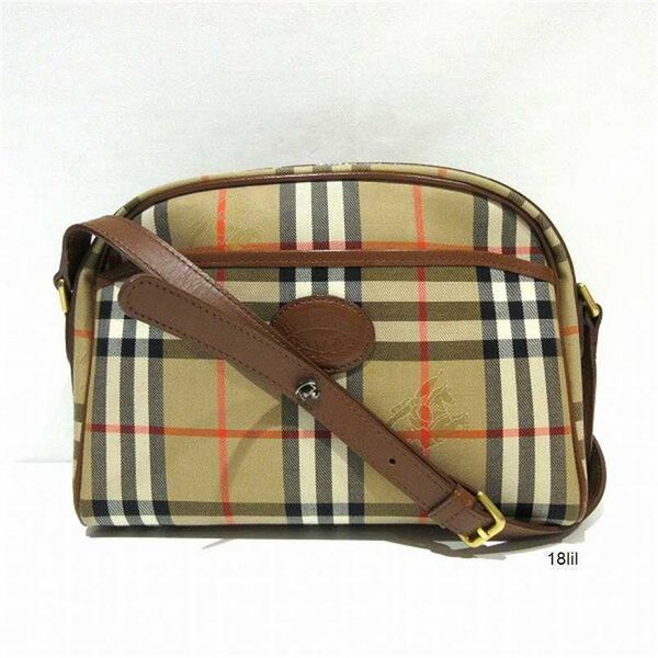 burbrerys crossbody handbags bags burbrery luxuries designers women bag purses totes designer woman handbag shoulder wallets q22y
burbrerys crossbody handbags bags burbrery luxuries designers women bag purses totes designer woman handbag shoulder wallets q22y