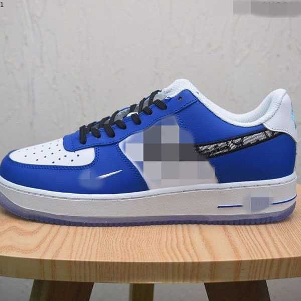 af1 luxury fashion shoes female designer high heel leather casual running outdoor shoes men and women high shoe 36-45 mjk0001
af1 luxury fashion shoes female designer high heel leather casual running outdoor shoes men and women high shoe 36-45 mjk0001