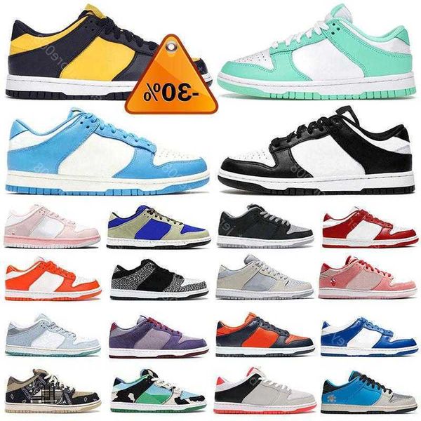 2022 low running shoes for men women coast michigan chunky university blue syracuse valentines day classic cherry mens trainers outdoor
2022 low running shoes for men women coast michigan chunky university blue syracuse valentines day classic cherry mens trainers outdoor