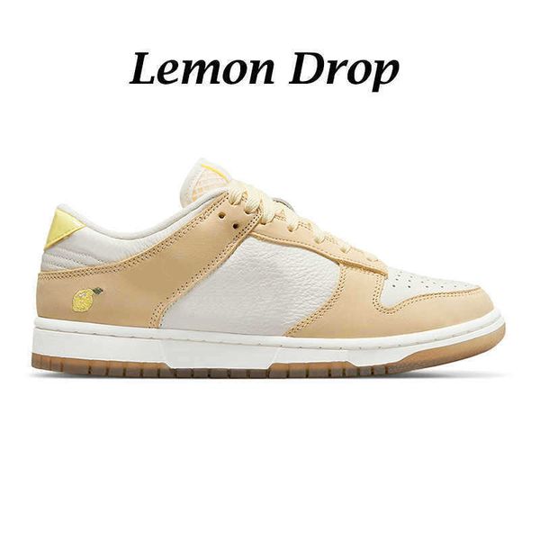 shoes new dunksb running shoes the 50 05 authentic collection sail white sb shoe black blue 20 low neutral mens womens sports sneakers air j
shoes new dunksb running shoes the 50 05 authentic collection sail white sb shoe black blue 20 low neutral mens womens sports sneakers air j