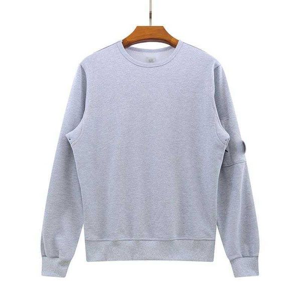 designer hoodie men's women's hoodies european and american fashion letter street cotton sweatshirt loose couple customized, Black
designer hoodie men's women's hoodies european and american fashion letter street cotton sweatshirt loose couple customized, Black