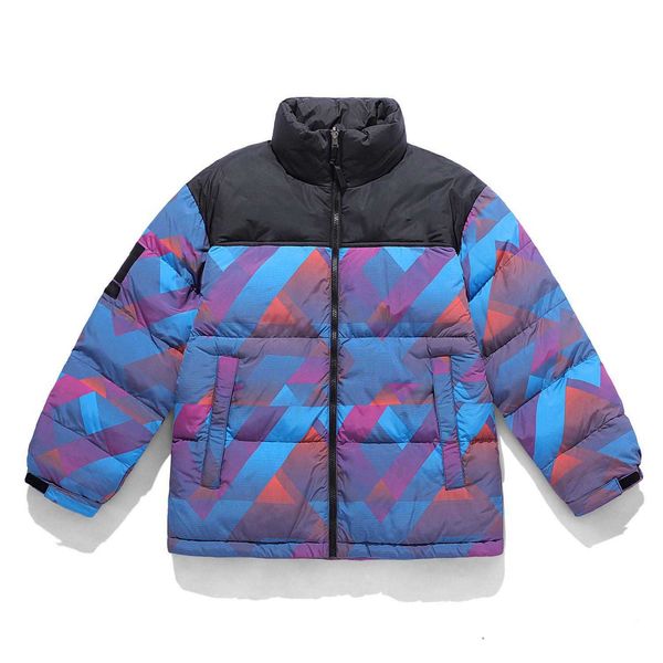 2022 designer jacket winter pure cotton women's parka overcoat fashion outdoor windbreaker couple thickening warm coat custom, Black;brown
2022 designer jacket winter pure cotton women's parka overcoat fashion outdoor windbreaker couple thickening warm coat custom, Black;brown