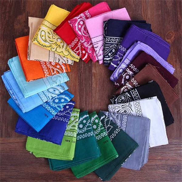 outdoors magics scarves fashion ride anti-uv bandana headband scarf hip-hop multifunctional outdoor head scarf, Blue;black
outdoors magics scarves fashion ride anti-uv bandana headband scarf hip-hop multifunctional outdoor head scarf, Blue;black
