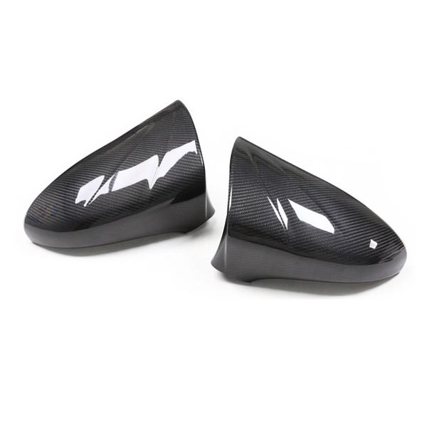 car mirror cover for lexus es is g/ls ct rc dry carbon fiber horn mirror rearview housing covers caps
car mirror cover for lexus es is g/ls ct rc dry carbon fiber horn mirror rearview housing covers caps