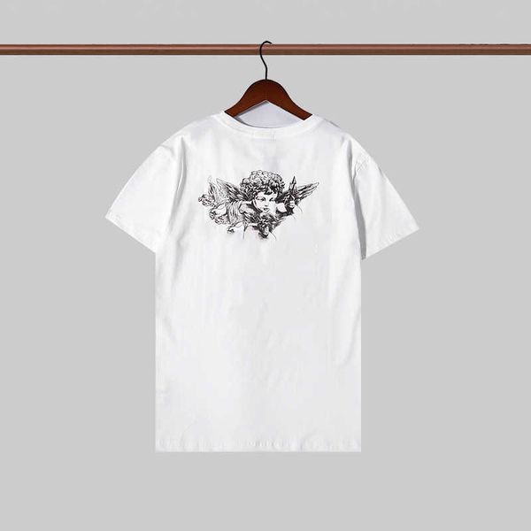 15 quality t shirt designers clothes apparel tees polo fashion short sleeve leisure basketball jerseys men s clothing women dresses mens, White;black
15 quality t shirt designers clothes apparel tees polo fashion short sleeve leisure basketball jerseys men s clothing women dresses mens, White;black