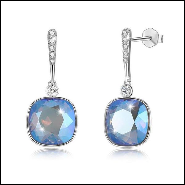 dangle chandelier dangle chandelier luxury exquisite crystals from 925 sterling sier earrings for women valentines day dayupshop dhmfz, Silver
dangle chandelier dangle chandelier luxury exquisite crystals from 925 sterling sier earrings for women valentines day dayupshop dhmfz, Silver