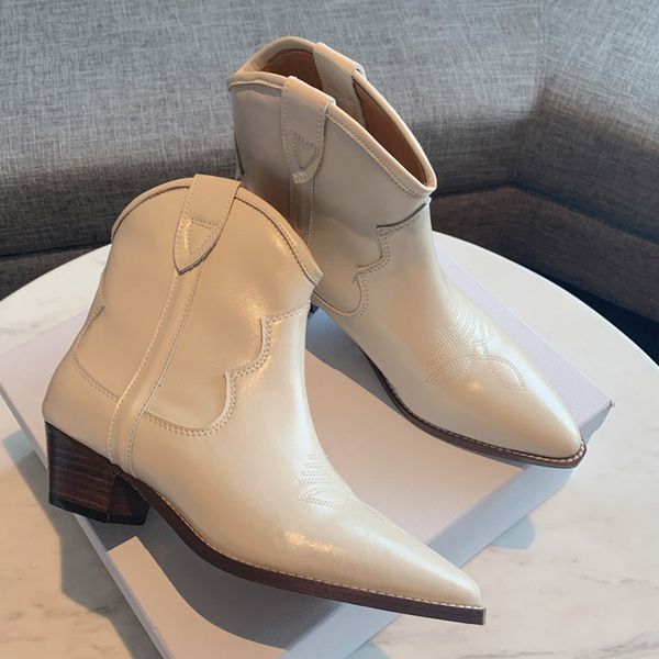 designer women's boots new fashion flock platform high heels women autumn winter casual ankle boots shoes size35-41, Black
designer women's boots new fashion flock platform high heels women autumn winter casual ankle boots shoes size35-41, Black
