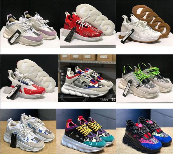 casual shoes men women sneakers trainers reflective height reaction triple black white multi-color suede red blue yellow fluo tan sports sho
casual shoes men women sneakers trainers reflective height reaction triple black white multi-color suede red blue yellow fluo tan sports sho