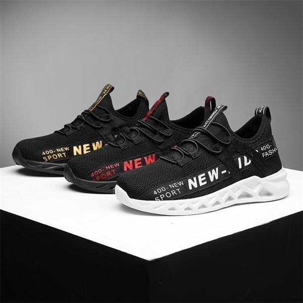 sneakers kid running sneakers autumn children sport shoes tenis infantil boy basket footwear lightweight breathable girl chaussure enfant 22, Black;red
sneakers kid running sneakers autumn children sport shoes tenis infantil boy basket footwear lightweight breathable girl chaussure enfant 22, Black;red