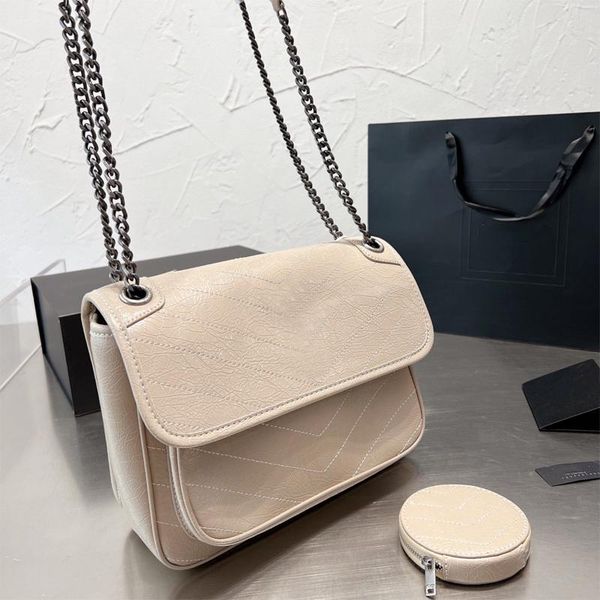 niki luxury designer bags handbags shoulder bag brands leather chain crossbody handbag women
niki luxury designer bags handbags shoulder bag brands leather chain crossbody handbag women