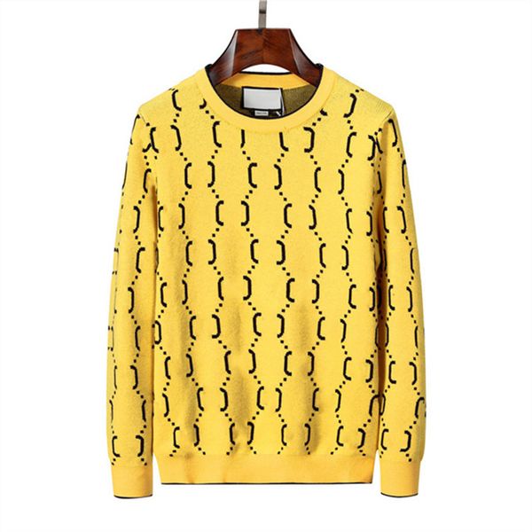 mens sweater designer for women hoodie sweaters colors available long sleeves fashion sweaters round neck casual men hoodies gz05, White;black
mens sweater designer for women hoodie sweaters colors available long sleeves fashion sweaters round neck casual men hoodies gz05, White;black
