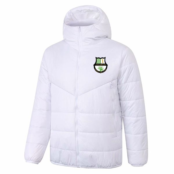 mens running jackets al ahli sc zipper cotton coat soccer hooded winter windproof print down jacket keep warm men football hoodies windbreak, Black;red
mens running jackets al ahli sc zipper cotton coat soccer hooded winter windproof print down jacket keep warm men football hoodies windbreak, Black;red