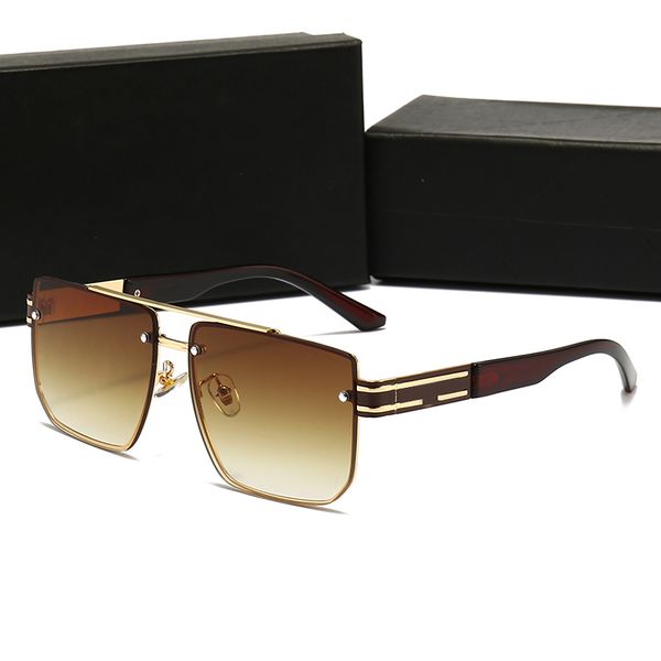 dior luxury brand oversized frame sunglasses fashion classic design square for men women sun glasses uv400 10461, White;black
dior luxury brand oversized frame sunglasses fashion classic design square for men women sun glasses uv400 10461, White;black