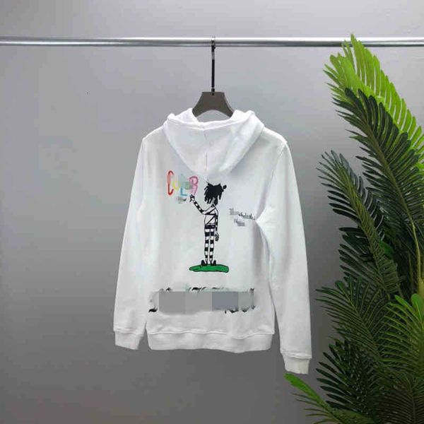 fleece autumn and winter hoodie hooded zipper cardigan men's sweater sanskrit cross pasted leather tide sign embroidery party correct v, Black
fleece autumn and winter hoodie hooded zipper cardigan men's sweater sanskrit cross pasted leather tide sign embroidery party correct v, Black
