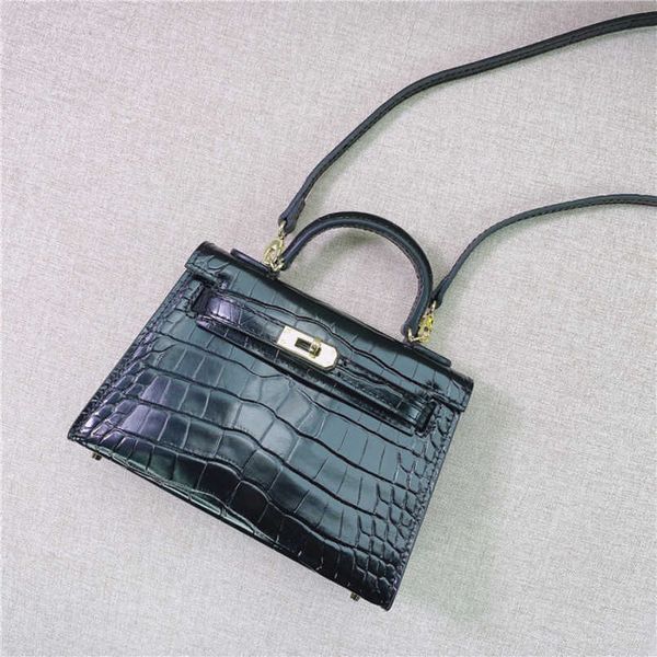 designer kelys bags herme handbags leather womens new 2022 summer second generation kelys small versatile crocodile cow krwy
designer kelys bags herme handbags leather womens new 2022 summer second generation kelys small versatile crocodile cow krwy