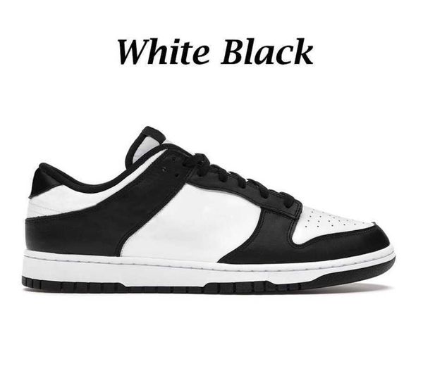 2022 casual shoes low man halloween mummy abstract art chunky triple syracuse university white black red blue young mens women trainers spor
2022 casual shoes low man halloween mummy abstract art chunky triple syracuse university white black red blue young mens women trainers spor