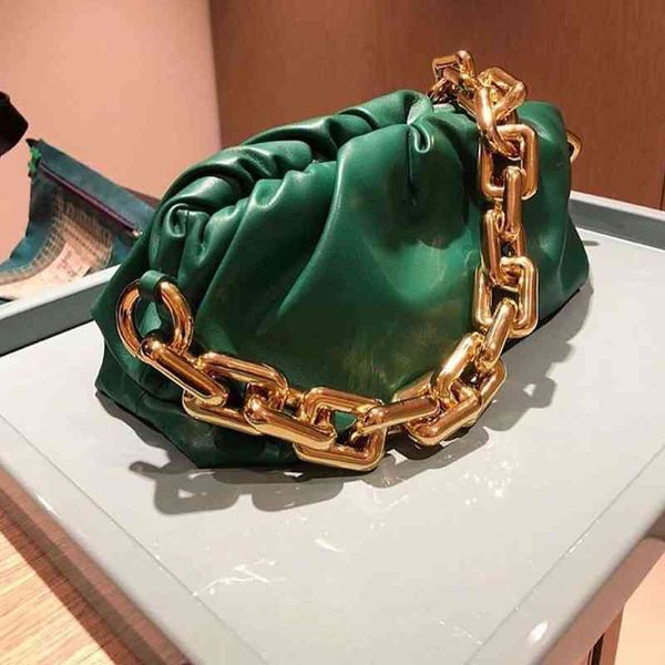 designer bottegs venets shoulder bags online store ins net red xiaojing song huiqiao same thick chain cloud h
designer bottegs venets shoulder bags online store ins net red xiaojing song huiqiao same thick chain cloud h