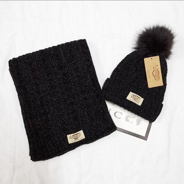 fashion wool trend hat scarf set luxury acne hats men and women fashions designer shawl cashmere scarfs gloves suitable for winter, Blue;gray
fashion wool trend hat scarf set luxury acne hats men and women fashions designer shawl cashmere scarfs gloves suitable for winter, Blue;gray