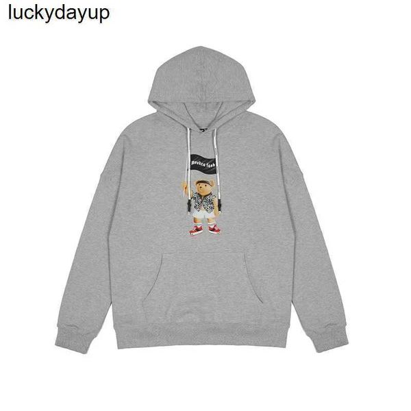 new men's hoodies designer sweatshirts spring fashion brand palmss pirate flag printed men's women's hoodie jacket, Black
new men's hoodies designer sweatshirts spring fashion brand palmss pirate flag printed men's women's hoodie jacket, Black