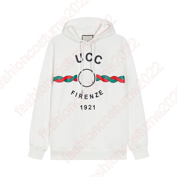 women cotton g firenze 1921 hooded sweatshirt mens casual pullover hoodies new line print clothes men's hoodie sport street logo autum, Black
women cotton g firenze 1921 hooded sweatshirt mens casual pullover hoodies new line print clothes men's hoodie sport street logo autum, Black