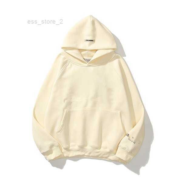 hoodies sweatshirts mens men's womens designer hooded small tracksuits tech fleece terry fabric casual street leisure fashion streetwea, Black
hoodies sweatshirts mens men's womens designer hooded small tracksuits tech fleece terry fabric casual street leisure fashion streetwea, Black