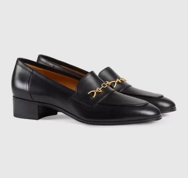fashion men's dress shoes calfskin matte low heel flat oxford shoe with horse buckle decoration fashion wedding party, Black
fashion men's dress shoes calfskin matte low heel flat oxford shoe with horse buckle decoration fashion wedding party, Black