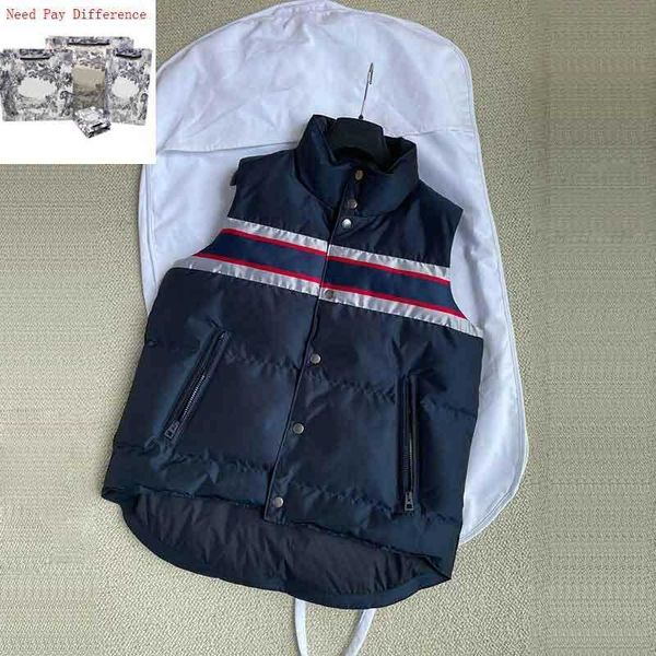 mens vests jackets casual zipper hoodie vest casual style slim outwear windbreaker pocket outsize menwarm coats s, Black;white
mens vests jackets casual zipper hoodie vest casual style slim outwear windbreaker pocket outsize menwarm coats s, Black;white