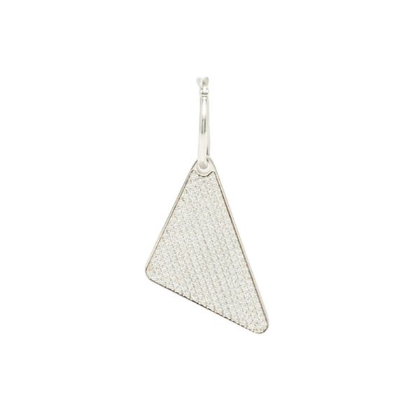 valentines day charm earring designer for woman couple wedding jewellry luxury punk accessories fashion french jewelry personalized earrings, Golden;silver
valentines day charm earring designer for woman couple wedding jewellry luxury punk accessories fashion french jewelry personalized earrings, Golden;silver