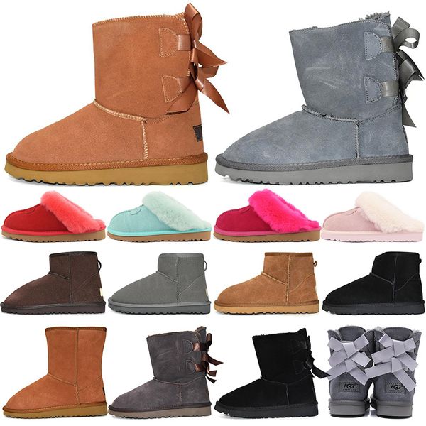 designers boots winter bottes snow luxury mini tasman fur fluffy womens slipper sliders sandales oversized platform ankle short pantoufle st, Black
designers boots winter bottes snow luxury mini tasman fur fluffy womens slipper sliders sandales oversized platform ankle short pantoufle st, Black