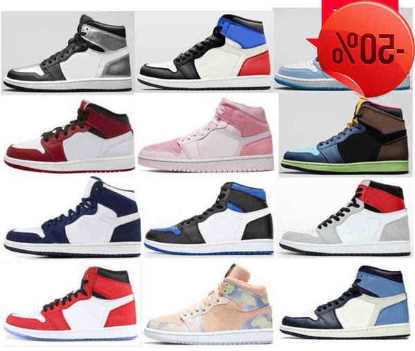 boots new 1 high university blue silver toe 3 2 .0 bio hack twist mid chicago men 1s chicago crystal pherspective sneakers
boots new 1 high university blue silver toe 3 2 .0 bio hack twist mid chicago men 1s chicago crystal pherspective sneakers