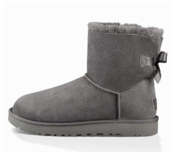 warm boots snow boot ankle bootss australian classic womens mini half winter full fur fluffy furry satin usa gs 5854 booties slippers ug sel, Black
warm boots snow boot ankle bootss australian classic womens mini half winter full fur fluffy furry satin usa gs 5854 booties slippers ug sel, Black