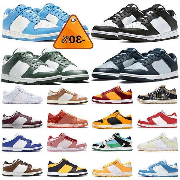 men women low running shoes white black pn dust unc coast team green goldenrod syracuse mummy michigan mens jogging walking sneakers
men women low running shoes white black pn dust unc coast team green goldenrod syracuse mummy michigan mens jogging walking sneakers