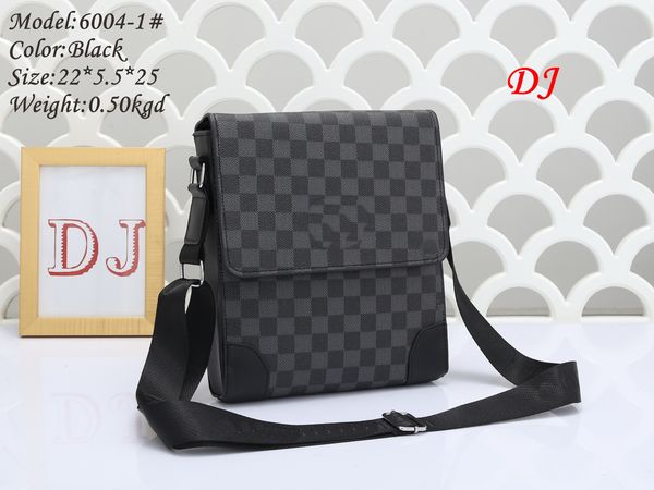evening bag cross body wallets leather patchwork new men women handbag shoulder bags designer handbags fashion motorcycle
evening bag cross body wallets leather patchwork new men women handbag shoulder bags designer handbags fashion motorcycle