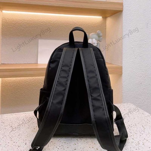 designer luxury prade bags for womens pink strap crossbody handbags vintage pravda totes bag hoho purses shoulder pada mens multicolour nylo
designer luxury prade bags for womens pink strap crossbody handbags vintage pravda totes bag hoho purses shoulder pada mens multicolour nylo