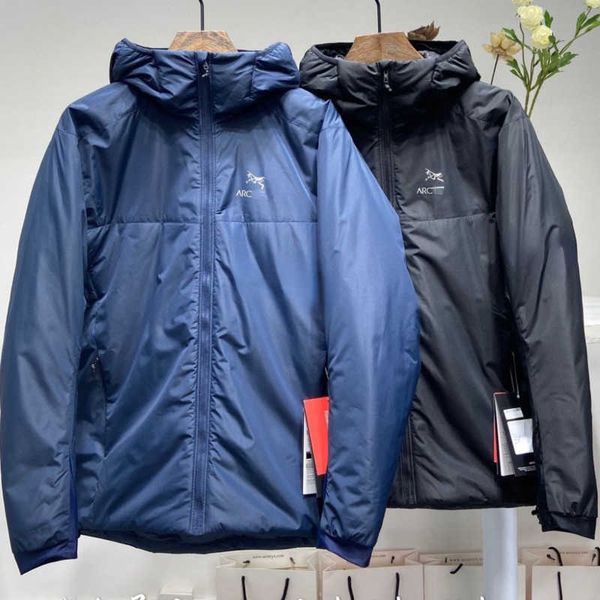 arc designer jacket men's outdoor sportswear warm breathable waterproof hooded cotton coat cardigan zip 5xl, Black;brown
arc designer jacket men's outdoor sportswear warm breathable waterproof hooded cotton coat cardigan zip 5xl, Black;brown