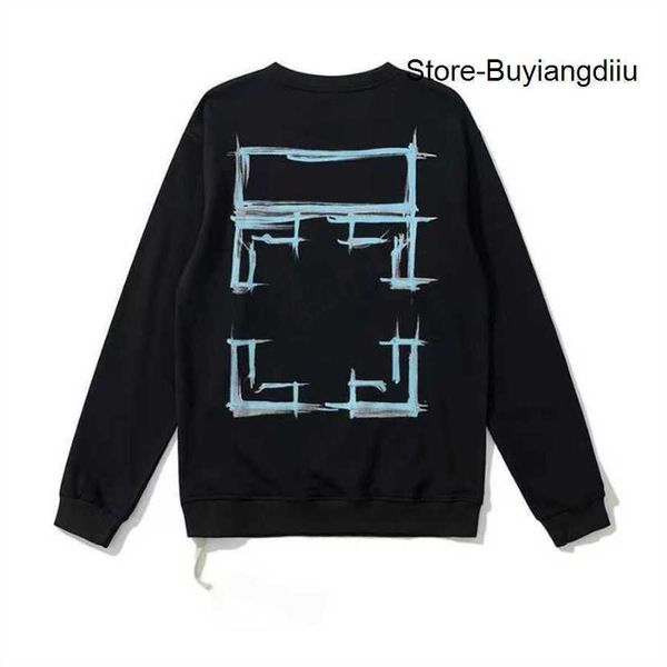 off fashion hip hop flowers mens hoodies x printed hoodie women hooded casual harajuku pullovers streetwear plus cashmere, Black
off fashion hip hop flowers mens hoodies x printed hoodie women hooded casual harajuku pullovers streetwear plus cashmere, Black