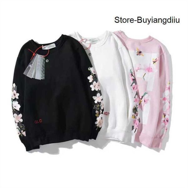hoodies mens womens fashion streetwears man s pullover winter sweatshirts loose hooded offs designers clothing street print 0kv2, Black
hoodies mens womens fashion streetwears man s pullover winter sweatshirts loose hooded offs designers clothing street print 0kv2, Black