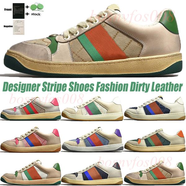 men women screener casual shoes classic vintage leather web man sneaker strawberry printed blue purple beige ebony green mens sneakers obsid
men women screener casual shoes classic vintage leather web man sneaker strawberry printed blue purple beige ebony green mens sneakers obsid