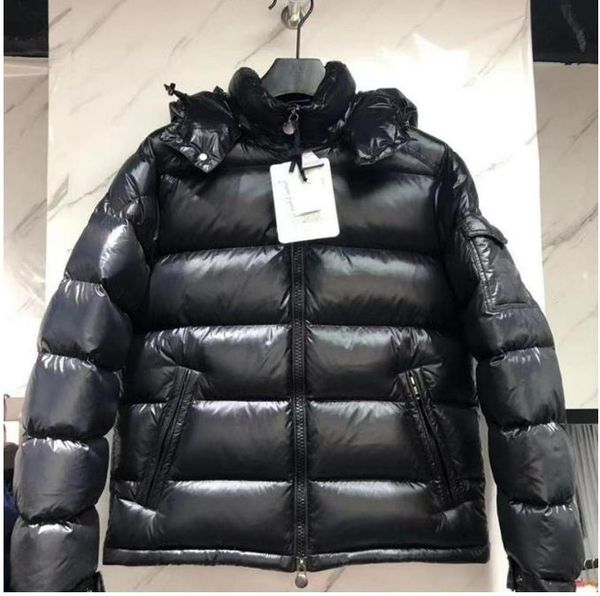 22 new mens and womens down jackets warm parka fashion outdoor s jacket popular jacket's solid color hooded couple wear asian sizesgmpj, Black;brown
22 new mens and womens down jackets warm parka fashion outdoor s jacket popular jacket's solid color hooded couple wear asian sizesgmpj, Black;brown