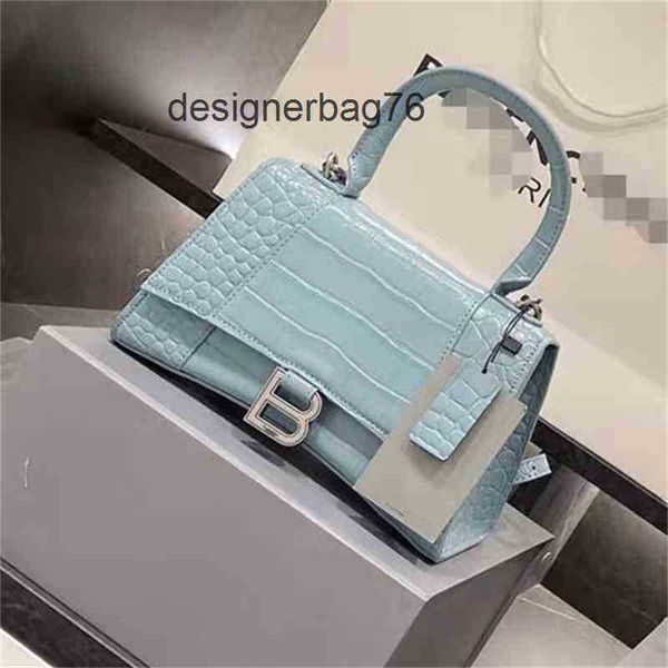 handbags bags single french designer 2022 bag pattern designers fashion niche hourglass shoulder messenger handbag balencalgas light
handbags bags single french designer 2022 bag pattern designers fashion niche hourglass shoulder messenger handbag balencalgas light